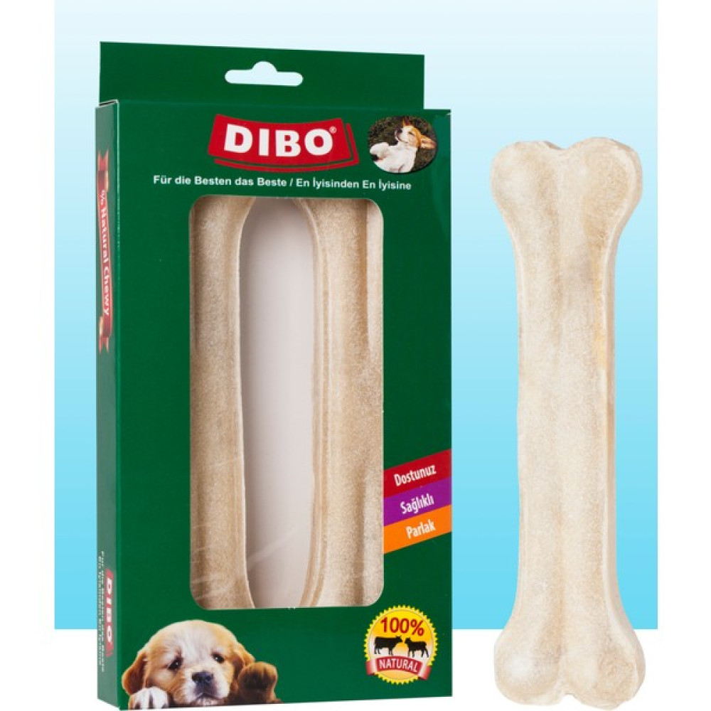 Dibo Beyaz Pres Kemik 80Gr 13Cm 2'Li Oto Boyaları Fiyatı