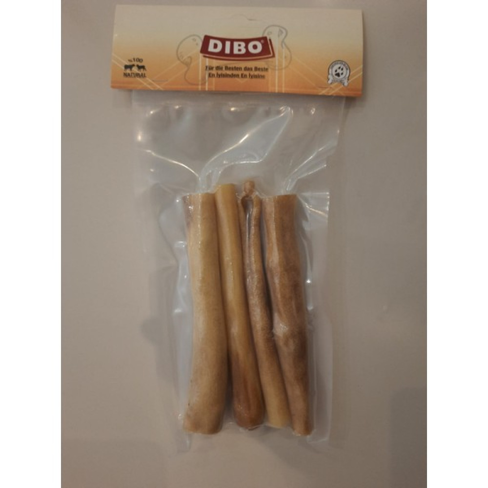 Dibo Kurutulmuş Dana Kuyruk 100 GR Evcil Hayvan Ürünleri Fiyatı