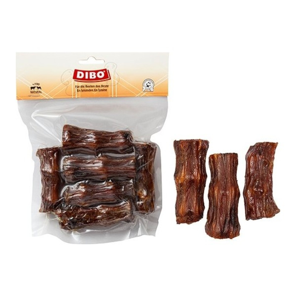 Dibo Kurutulmuş Hi̇ndi̇ Boynu 100 gr Evcil Hayvan Ürünleri Fiyatı