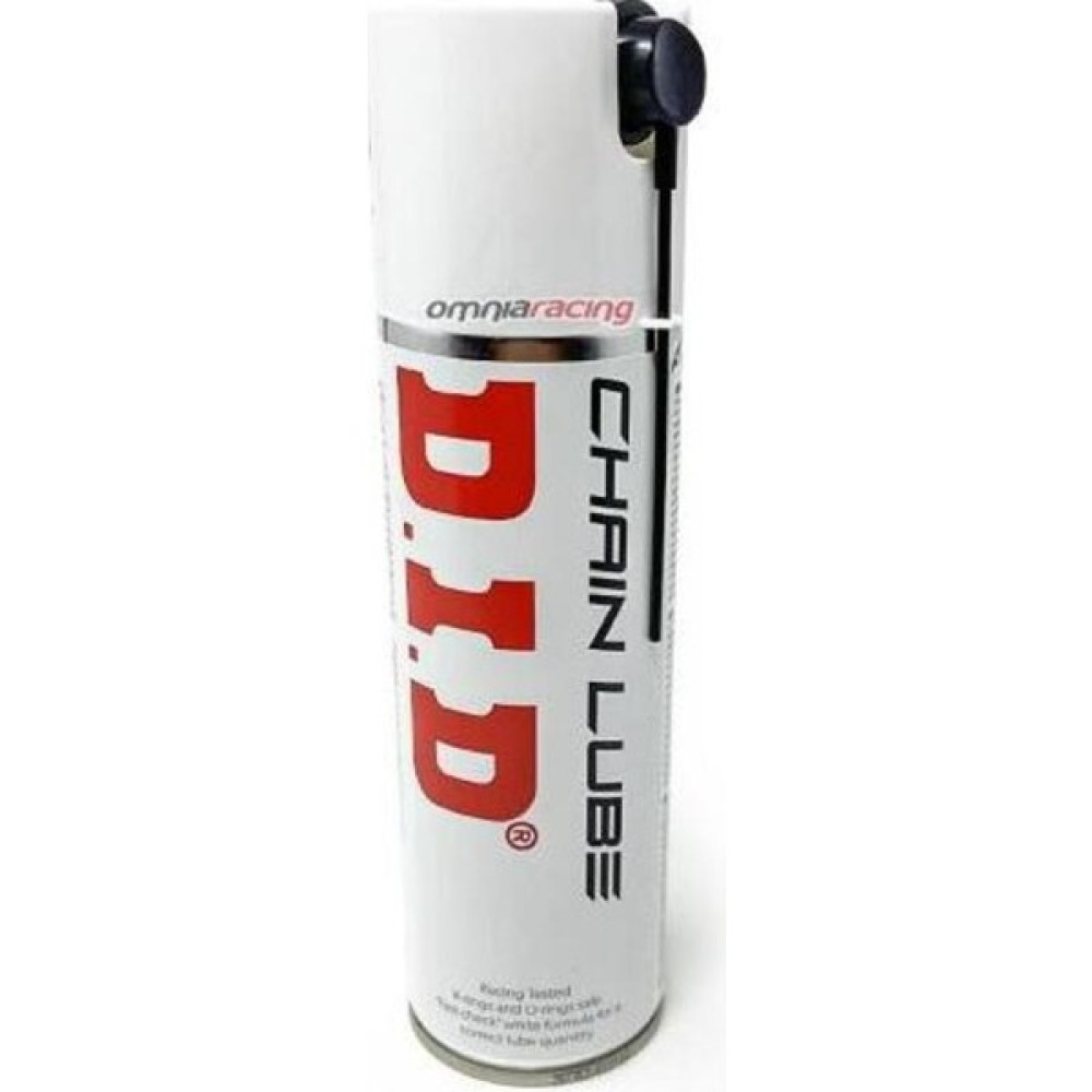 DID Zincir Yağı 300ML Motor Yağı Fiyatı