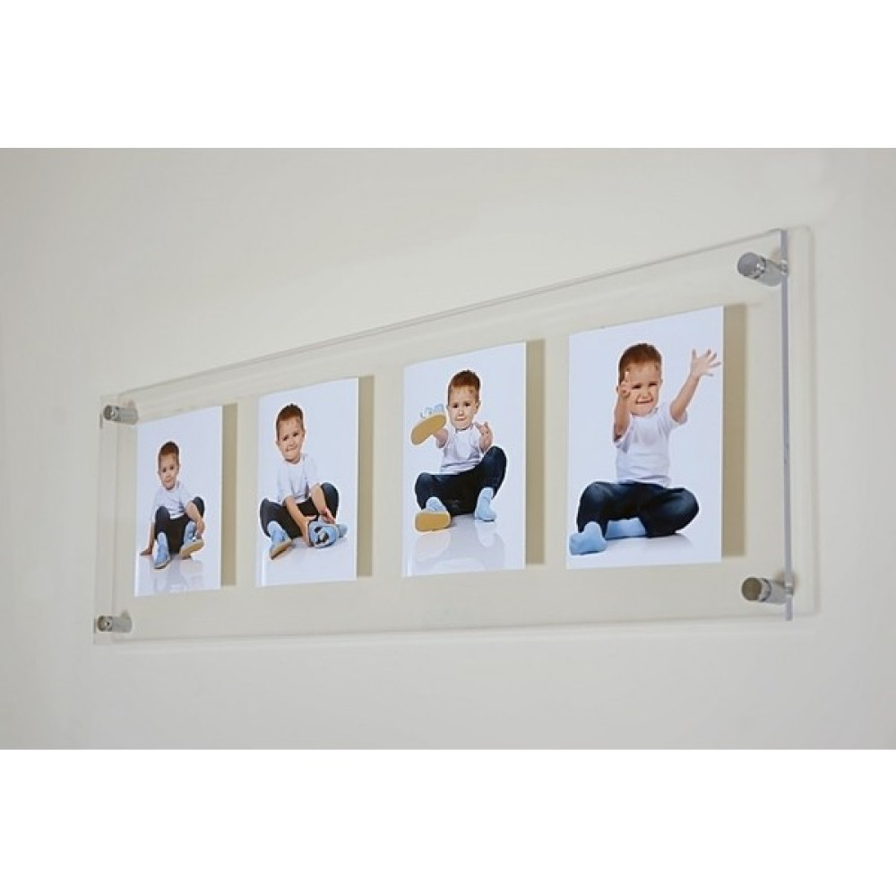 Didideko Pleksi Fotoğraf Çerçevesi Resim & Fotoğraf Çerçevesi Fiyatı