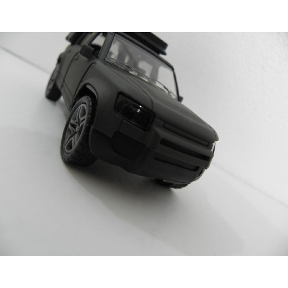 Diecast Model Metal Çek Bırak Oyuncak Araba - Siyah Oto Boyaları Fiyatı