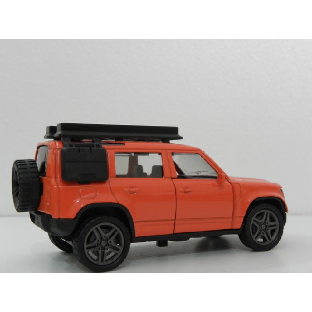 Diecast Model Metal Çek Bırak Oyuncak Araba - Turuncu Oto Boyaları Fiyatı