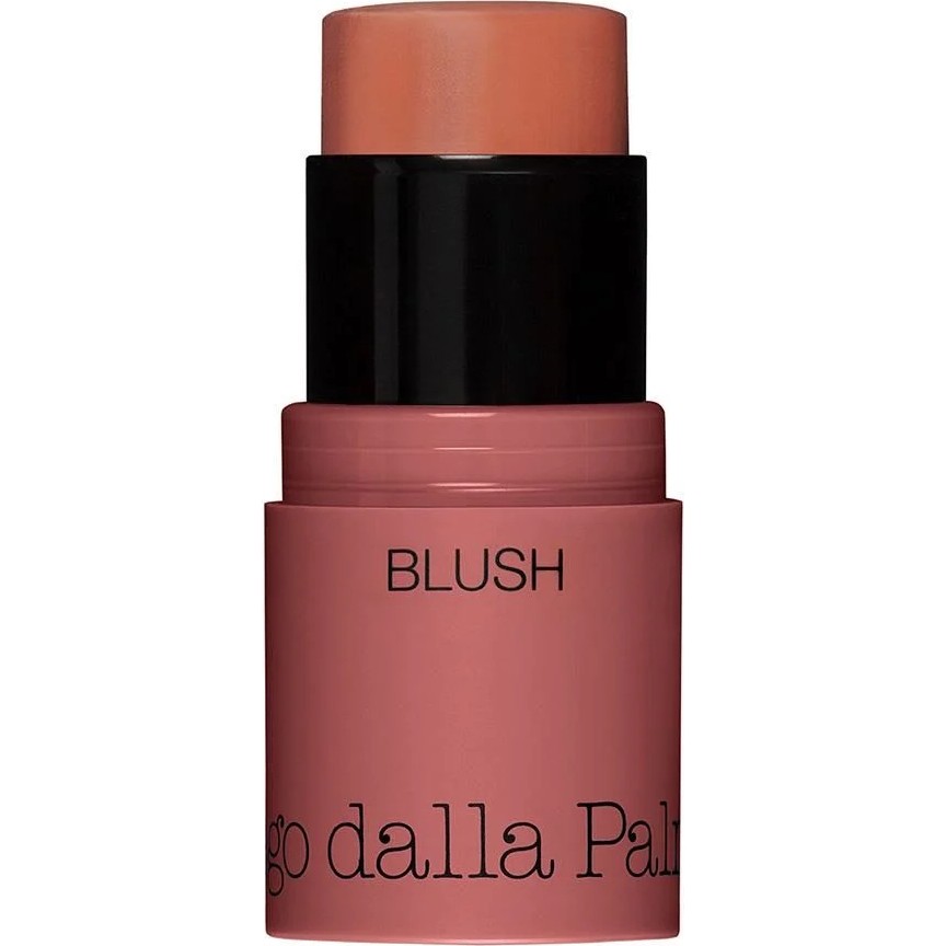 Diego Dalla Palma All In One Blush - 42 Allık Fiyatı