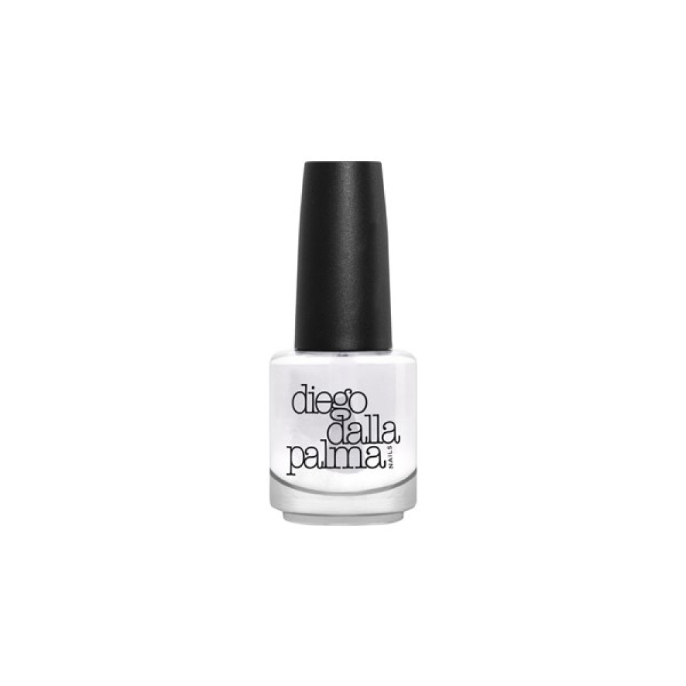 Diego Dalla Palma Anti-Splitting Top Coat 203 Oto Boyaları Fiyatı