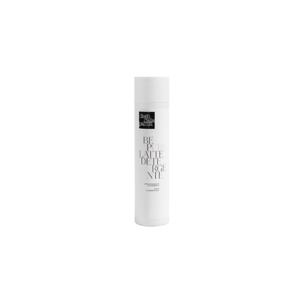 Diego Dalla Palma Detox Cleansing Milk 250 ml Oto Boyaları Fiyatı