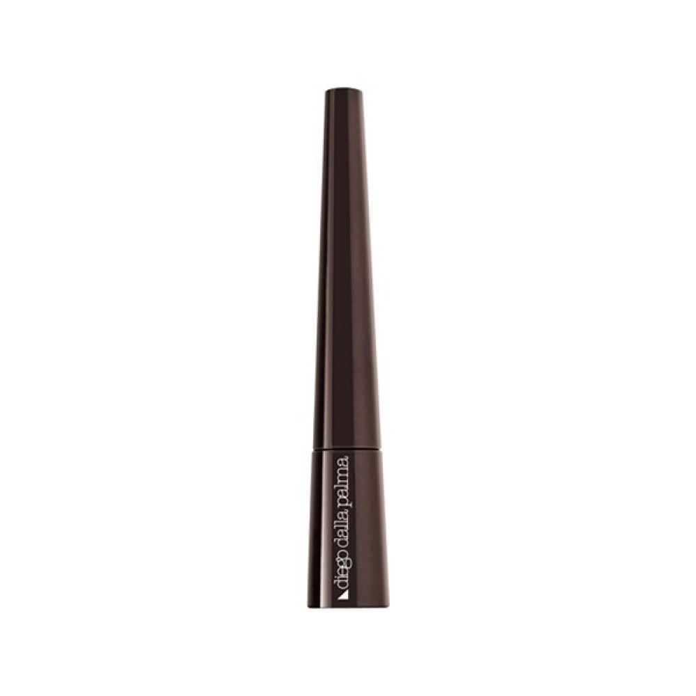 Diego Dalla Palma Eye Liner 02 Oto Boyaları Fiyatı