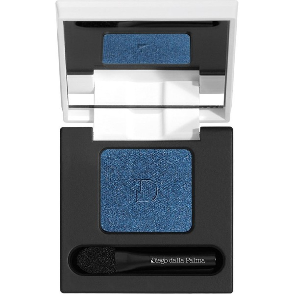 Diego Dalla Palma Eye Shadow Satin Pearl 115 Oto Boyaları Fiyatı