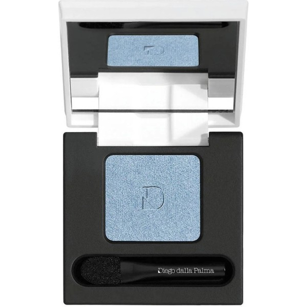 Diego Dalla Palma Eye Shadow Satin Pearl - Sedefli Göz Farı 114 Göz Farı Fiyatı