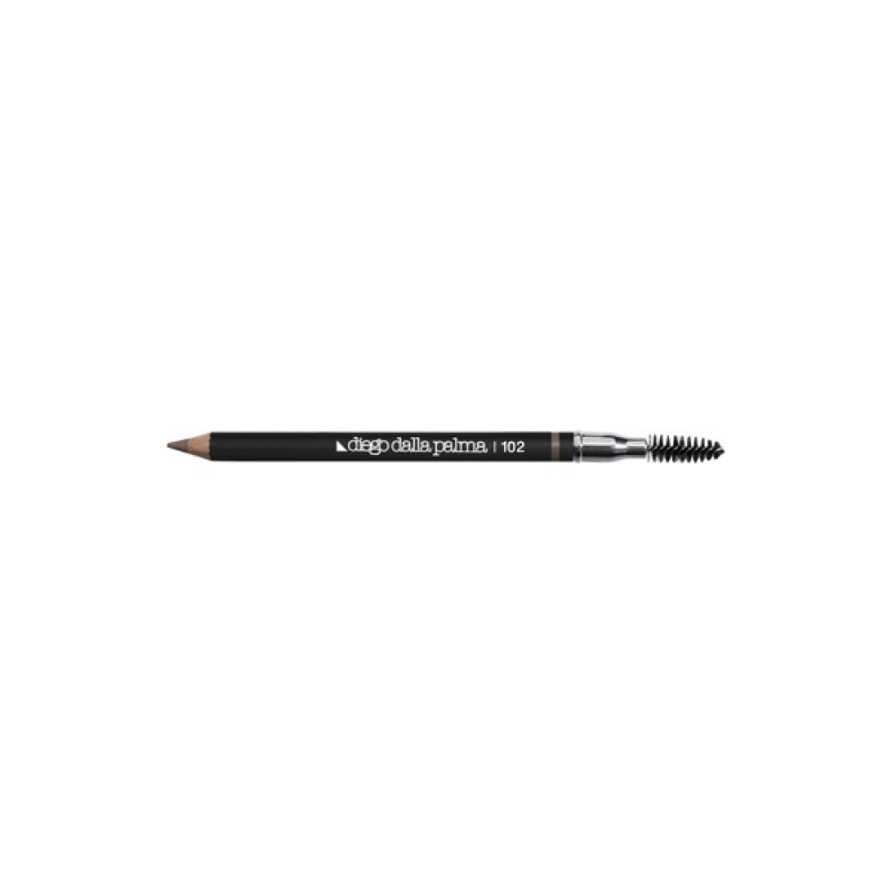 Diego Dalla Palma Eyebrow Pencil Water Resistant Long Lasting 102 Oto Boyaları Fiyatı