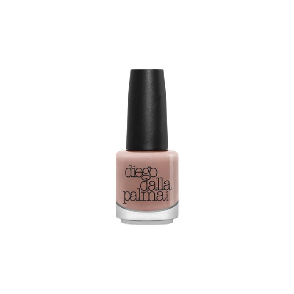 Diego Dalla Palma Nail Polish 209 Oje Fiyatı