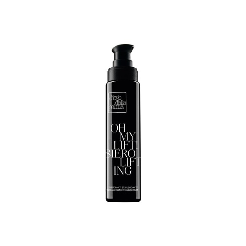 Diego Dalla Palma Oh My Lift! - Anti Age Serum 40 ml Oto Boyaları Fiyatı