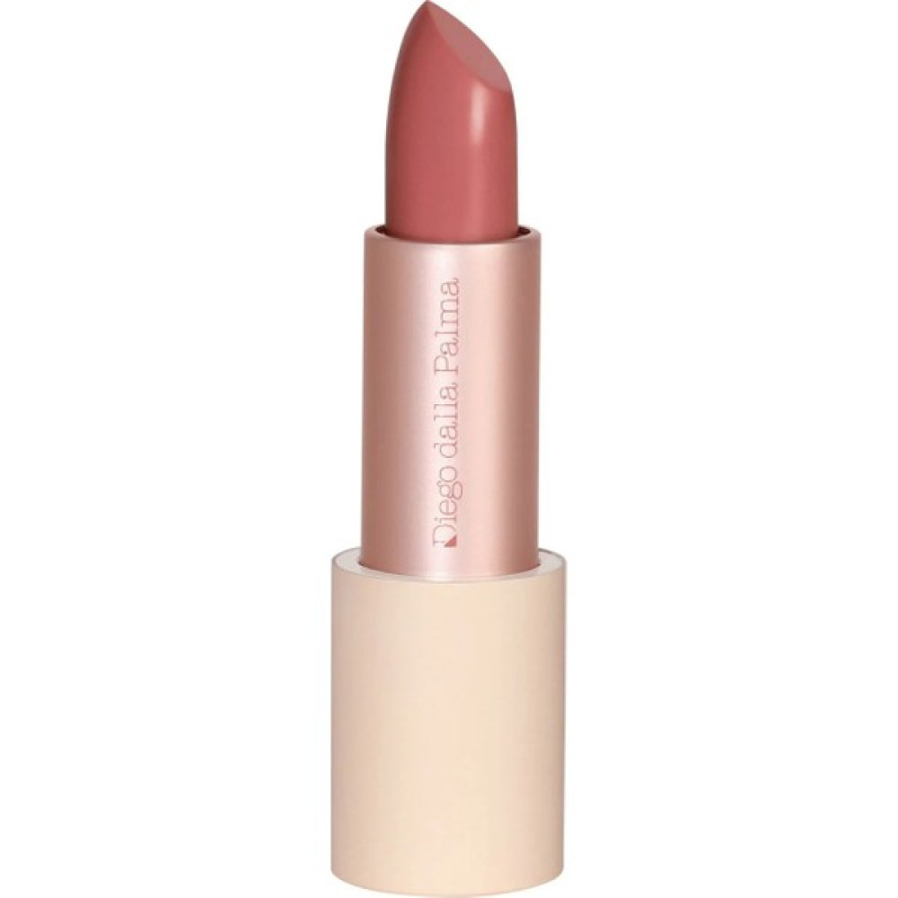 Diego Dalla Palma Protect My Lips - Dudak Koruyucu Balsam Spf50+ 121 Oto Boyaları Fiyatı