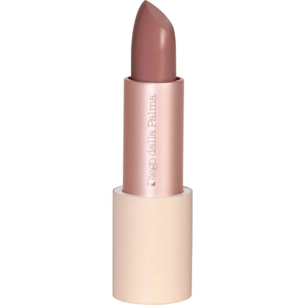 Diego Dalla Palma Protect My Lips - Dudak Koruyucu Balsam Spf50+ 124 Oto Boyaları Fiyatı