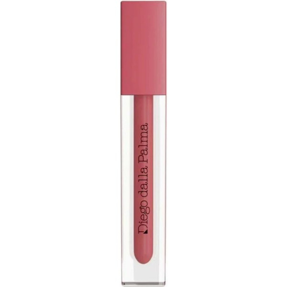 Diego Dalla Palma Ruj Stay On Me Long Lasting Liquid Lipstick - 42 Oto Boyaları Fiyatı