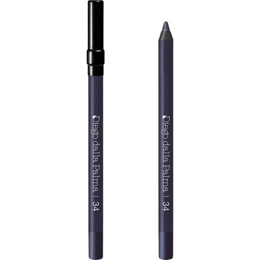 Diego Dalla Palma Stay On Me Eyeliner 34 Eyeliner Fiyatı