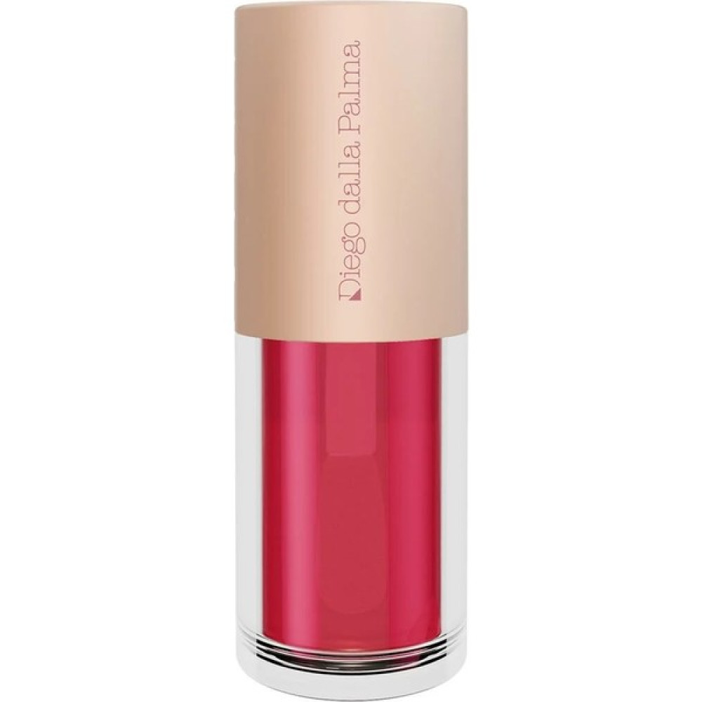 Diego Dalla Palma Taste My Lips Jelly Oil - 143 Oto Boyaları Fiyatı