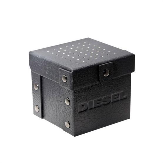 Diesel DZ1873 Erkek Kol Saati