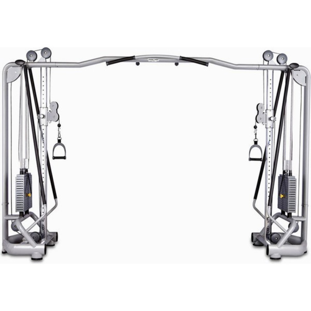Diesel Fitness 005 Cable Crossover Kondisyon Aletleri Fiyatı