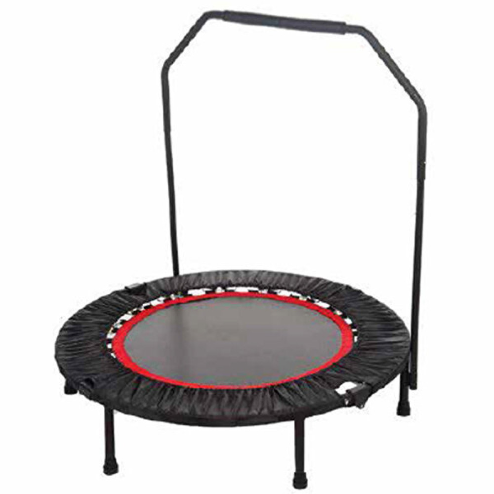Diesel Fitness 100 CM Profesyonel Trambolin Toplar Fiyatı