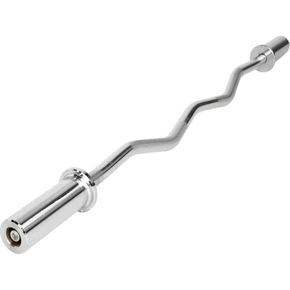 Diesel Fitness 120 cm Olimpik Z Bar Dambıllar & El / Ayak Ağırlıkları Fiyatı