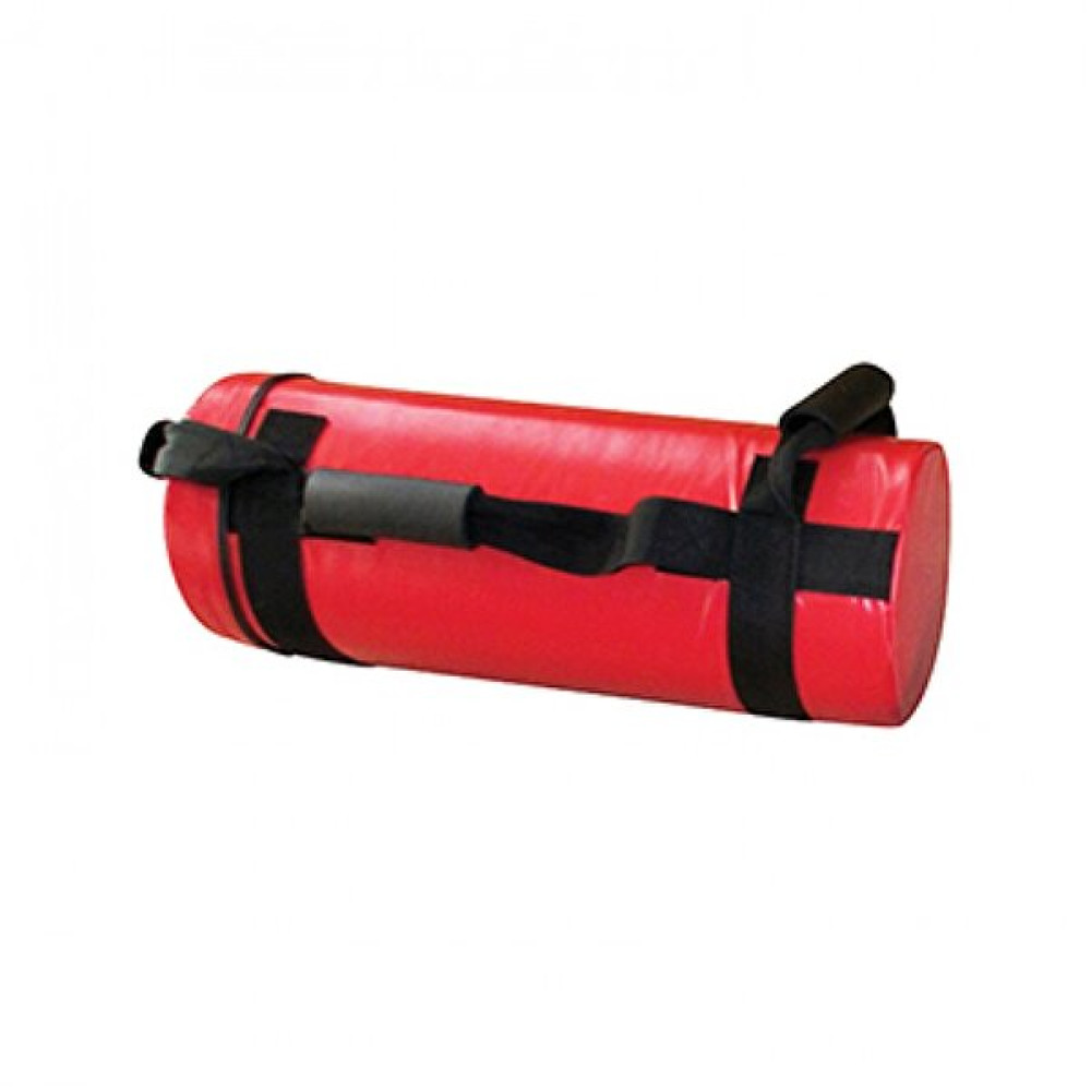 Diesel Fitness 15 KG Power Bag Toplar Fiyatı
