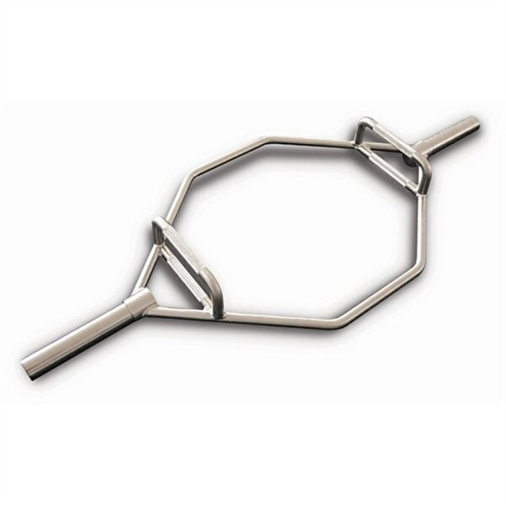 Diesel Fitness 1Diakdb0052 Hex-Strap Kondisyon Aletleri Fiyatı