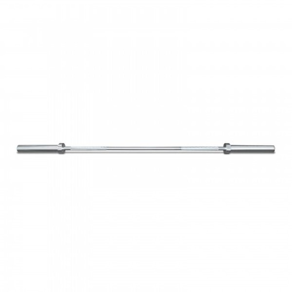 Diesel Fitness 1Diakobbump/200C 200 CM Bumper Bar Kondisyon Aletleri Fiyatı