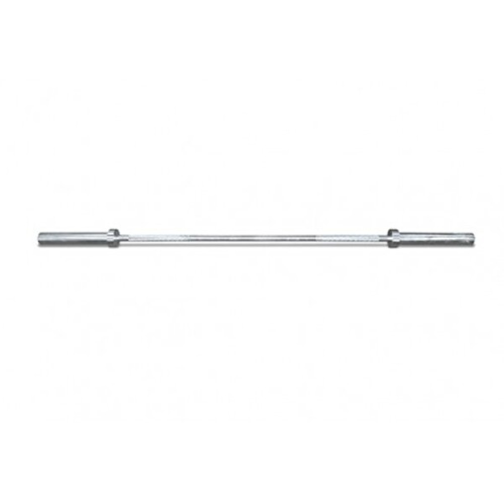 Diesel Fitness 1Diakobbump/218C 218 CM Bumper Bar Kondisyon Aletleri Fiyatı