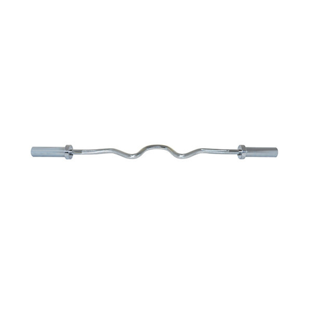 Diesel Fitness 1Di̇asobv/119C 119 CM Olimpic Z Bar Toplar Fiyatı