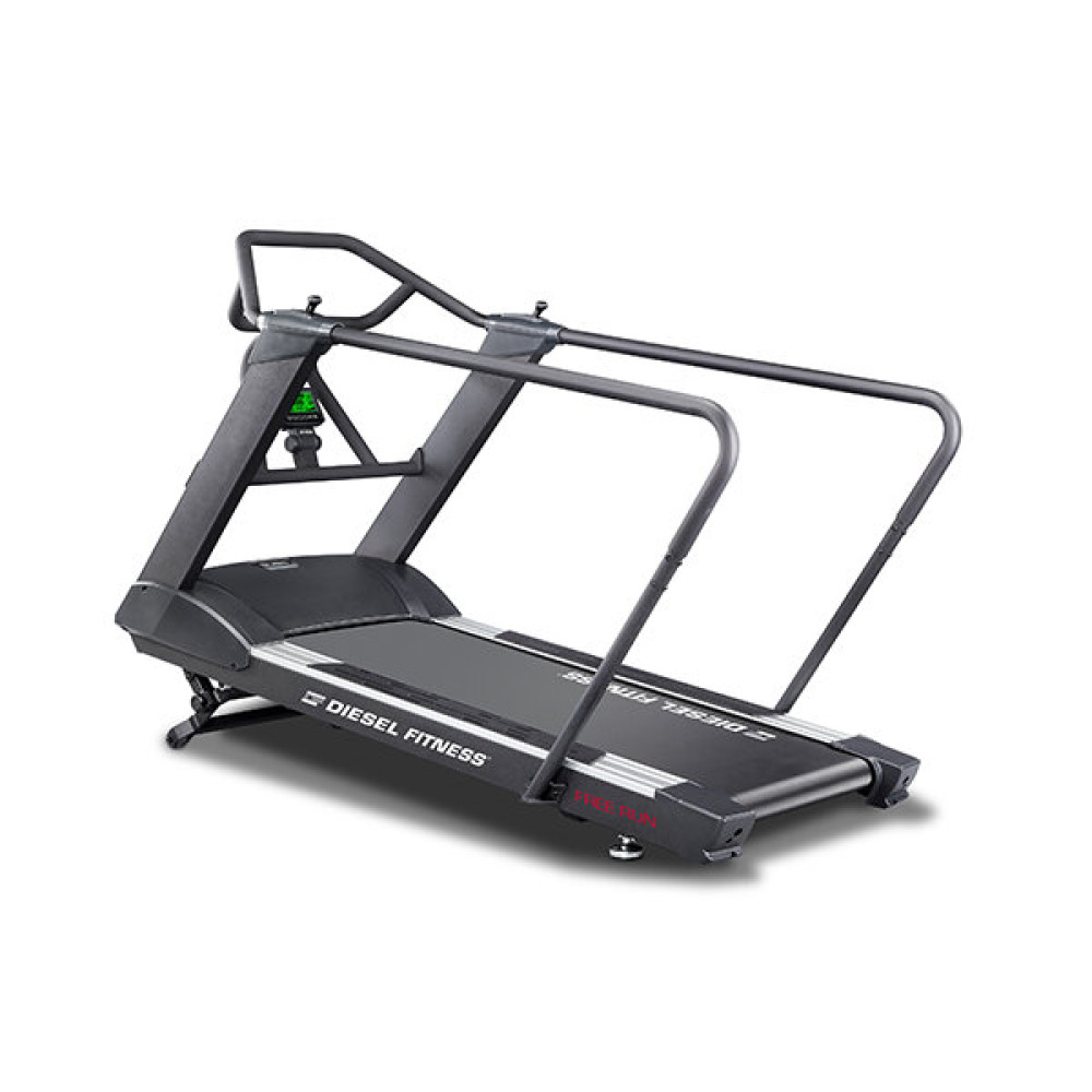 Diesel Fitness 1Dikbfrrun Free Run Koşu Bandı Koşu Bantları Fiyatı