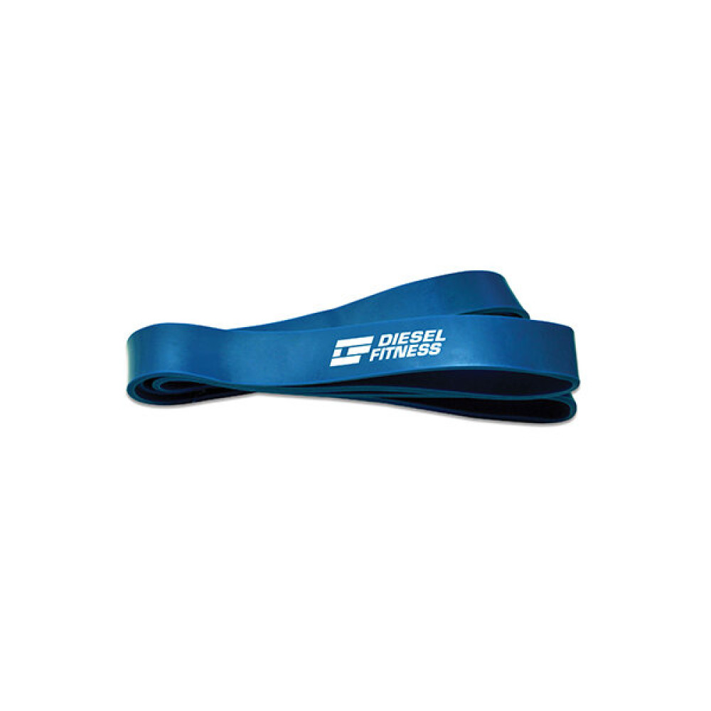 Diesel Fitness 2 M 4.4 CM Power Band Toplar Fiyatı