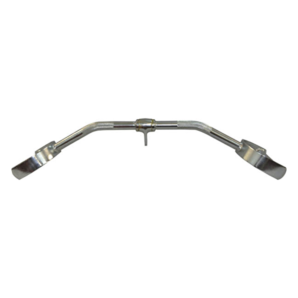 Diesel Fitness 281Diakcab428 Prostyle Lat Bar Toplar Fiyatı