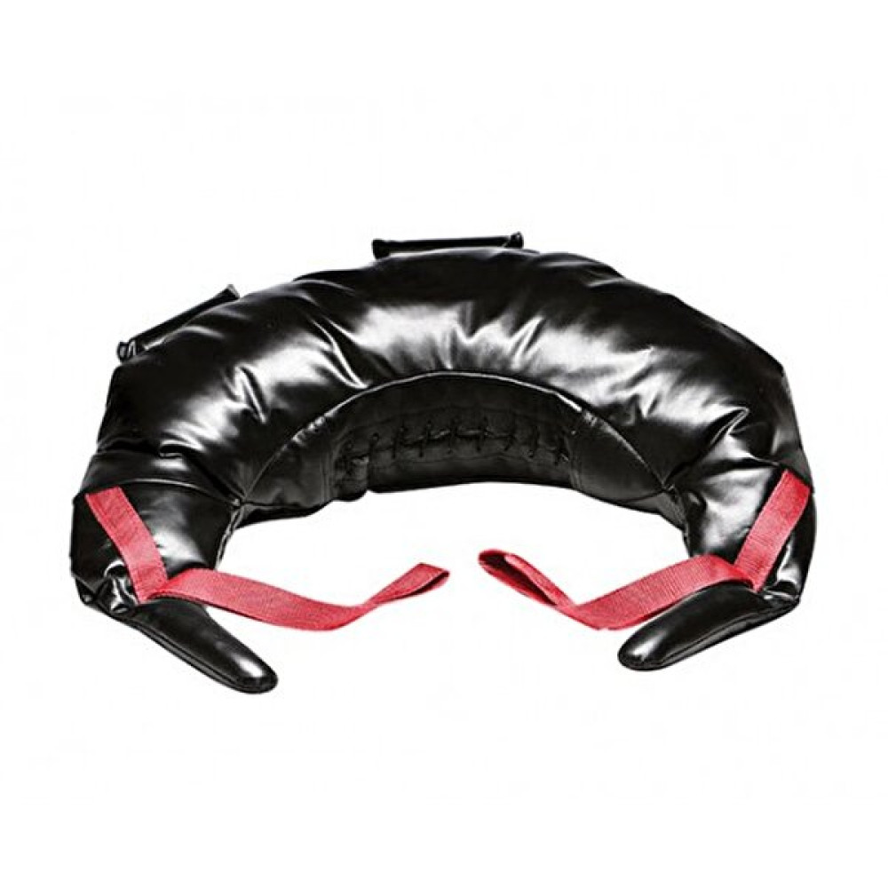 Diesel Fitness 5 KG Bulgarian Bag Toplar Fiyatı