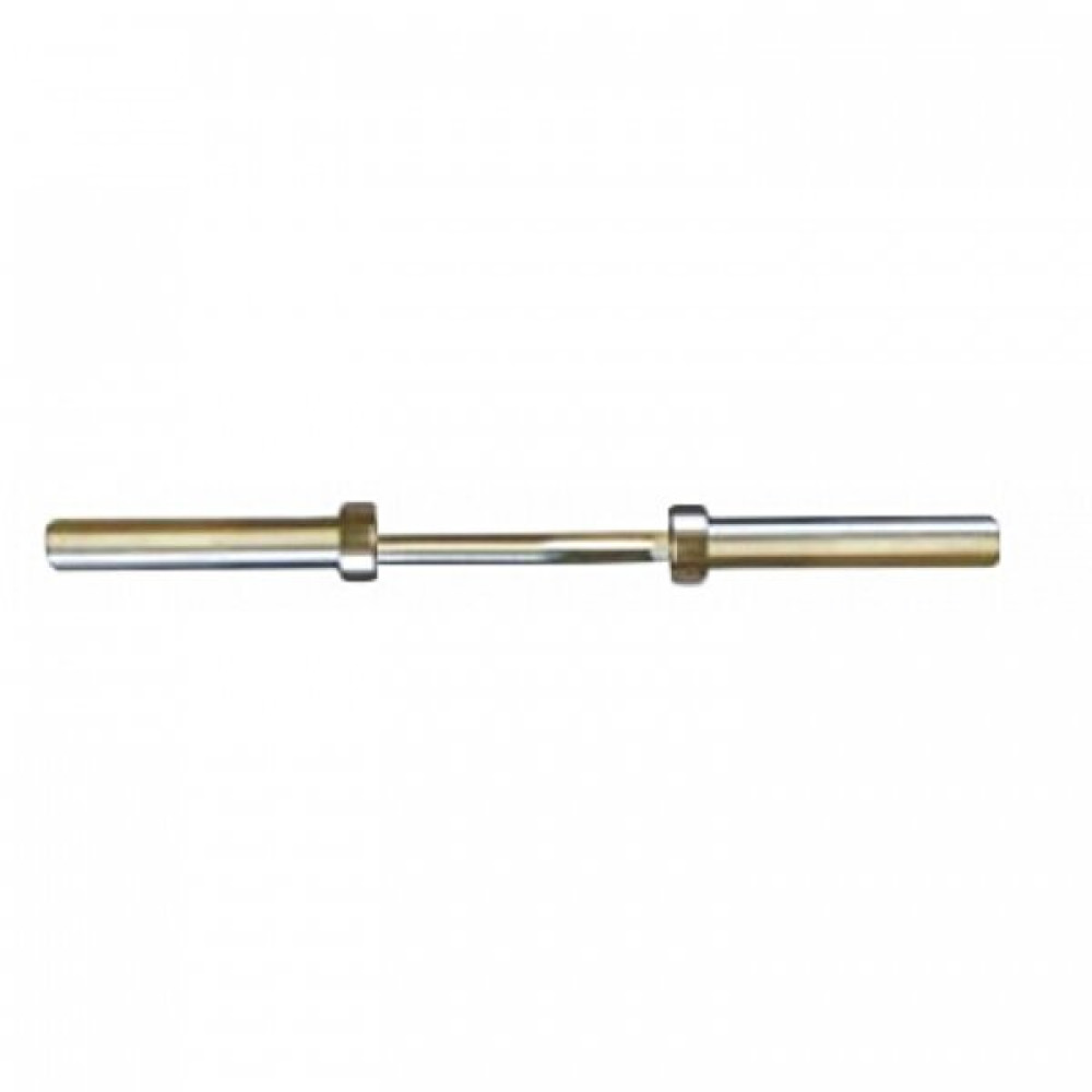 Diesel Fitness 51 CM 1Di̇asob/51C Olimpik Düz Bar Toplar Fiyatı