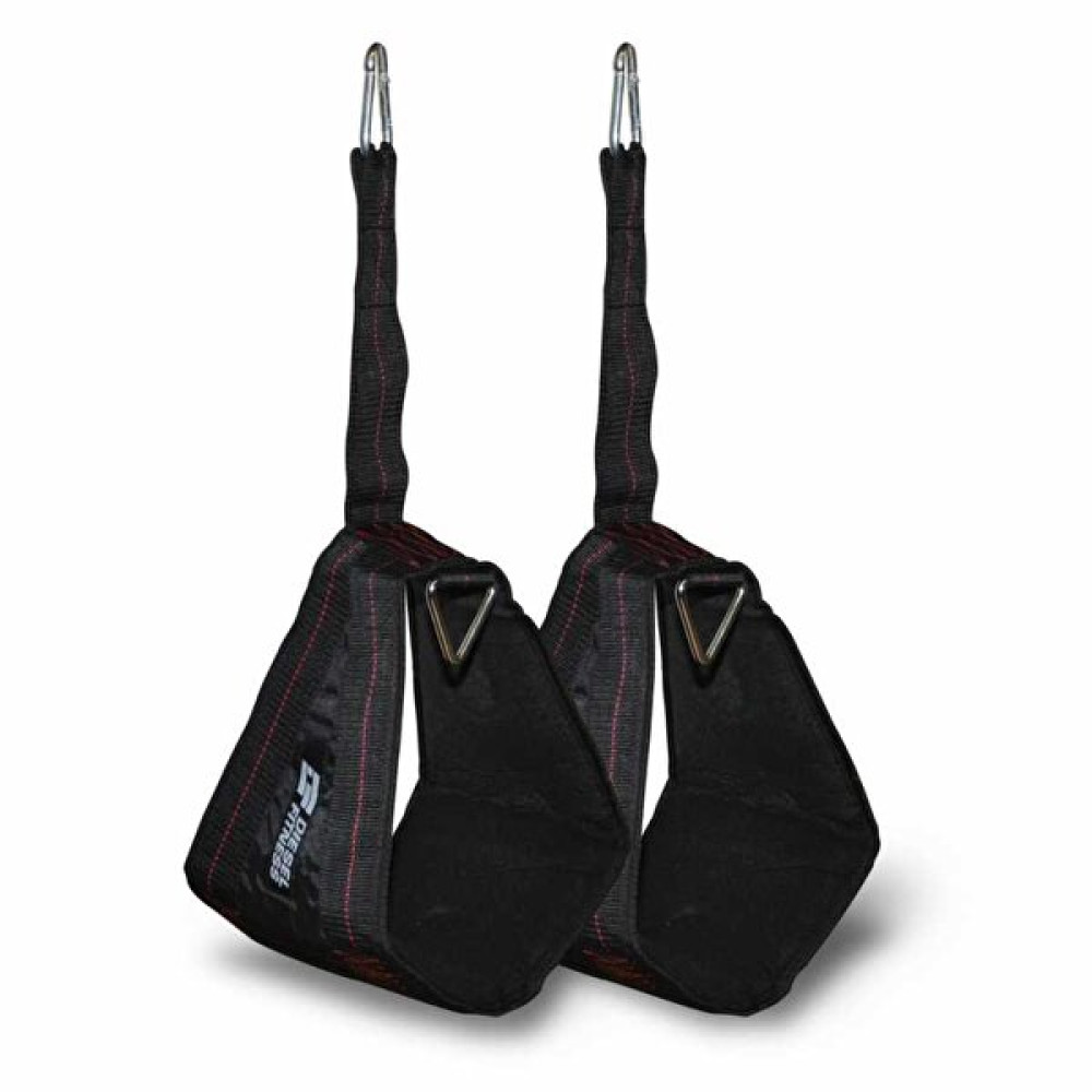 Diesel Fitness AB Sling Toplar Fiyatı