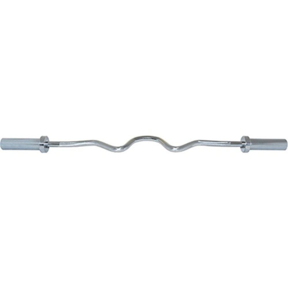 Diesel Fitness Bar V (Az Kırık/z Bar) 119CM-1DIASOBAV/119C Kondisyon Aletleri Fiyatı