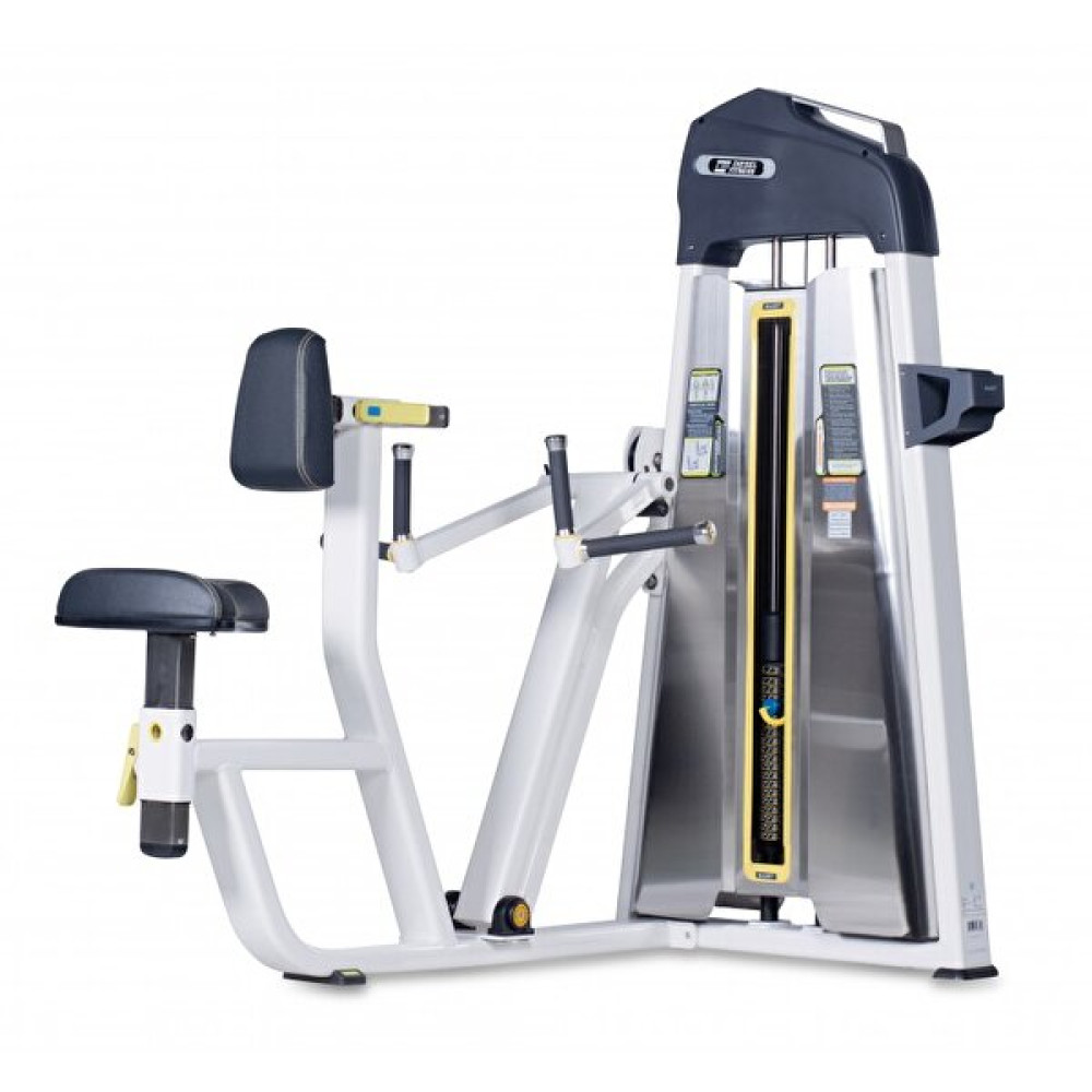 Diesel Fitness Evost Vertical Row Kondisyon Aletleri Fiyatı