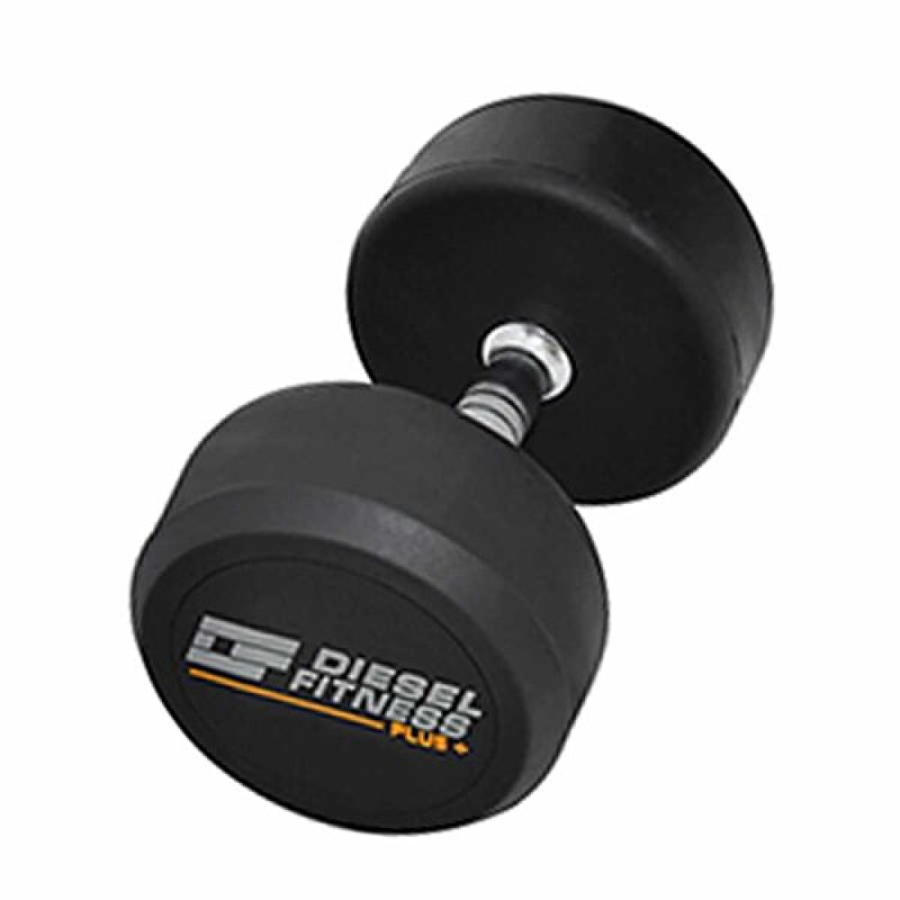 Diesel Fitness Plus 8 KG Dambıl Toplar Fiyatı