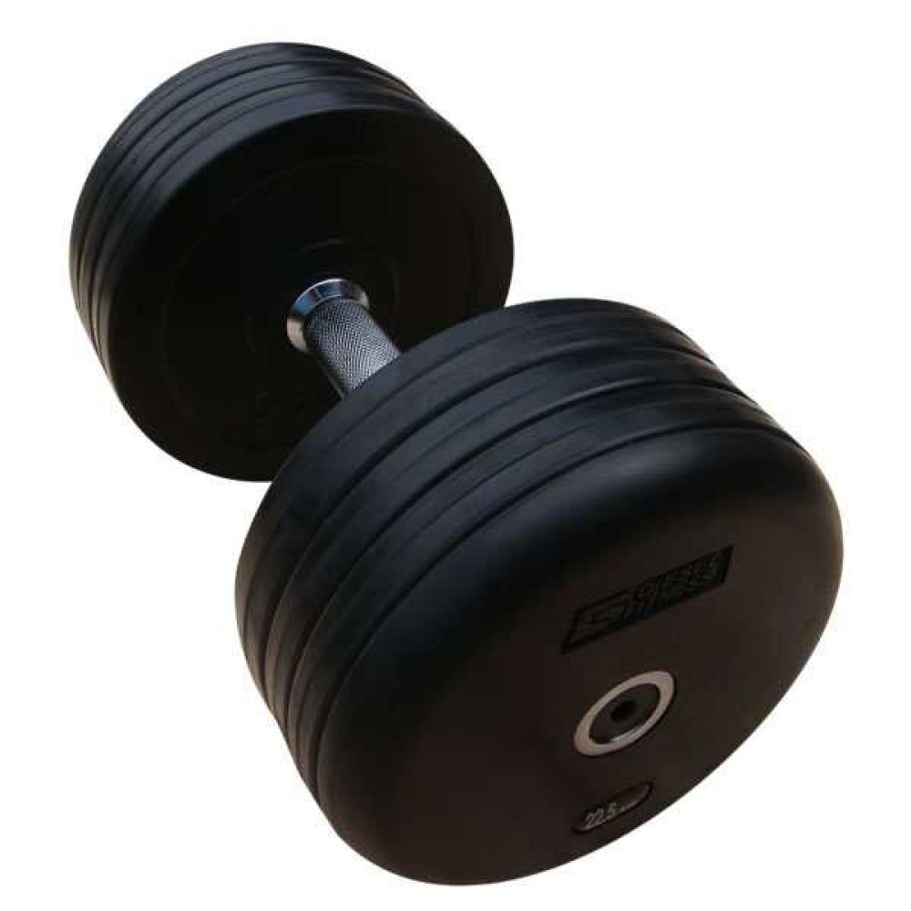 Diesel Fitness Psd-5 1Di̇aspsd/12,5K 12,5 KG Kauçuk Dambıl Dambıllar & El / Ayak Ağırlıkları Fiyatı