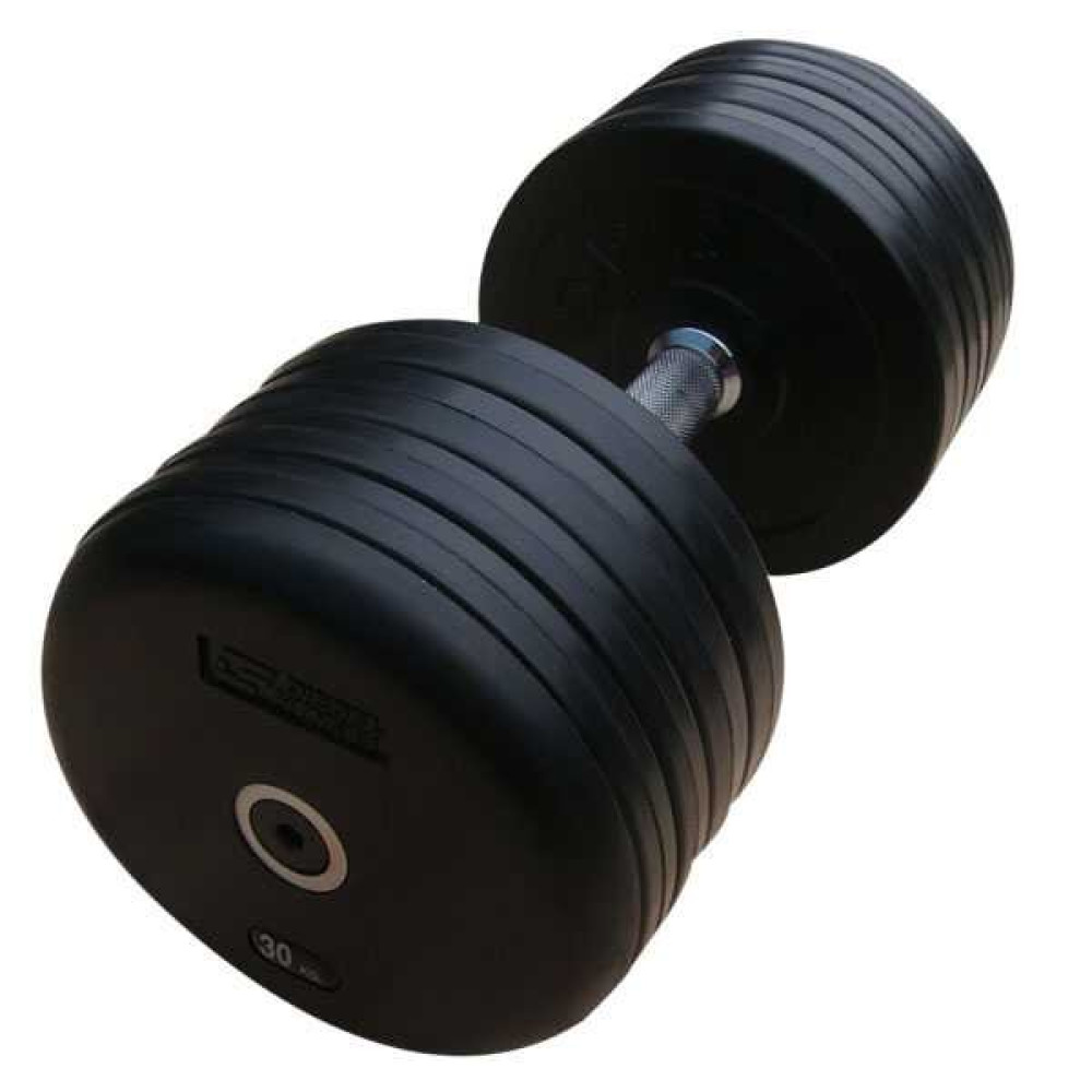 Diesel Fitness Psd-5 1Di̇aspsd/25K 25 KG Kauçuk Dambıl Dambıllar & El / Ayak Ağırlıkları Fiyatı