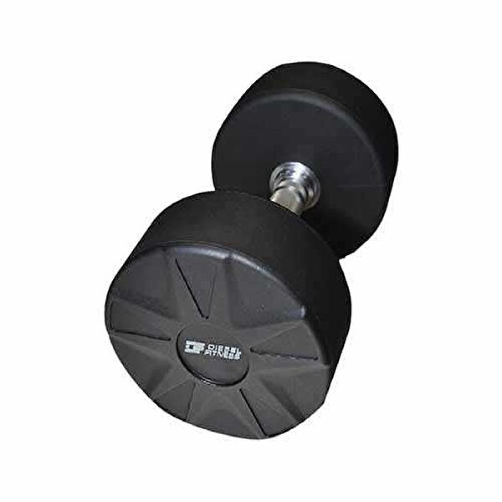 Diesel Fitness PU 22,5 KG Dambıl Dambıllar & El / Ayak Ağırlıkları Fiyatı