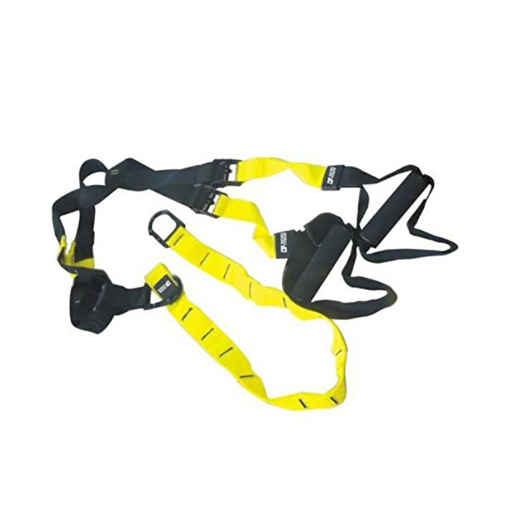 Diesel Fitness Rip 60 Training Belt Kondisyon Aletleri Fiyatı