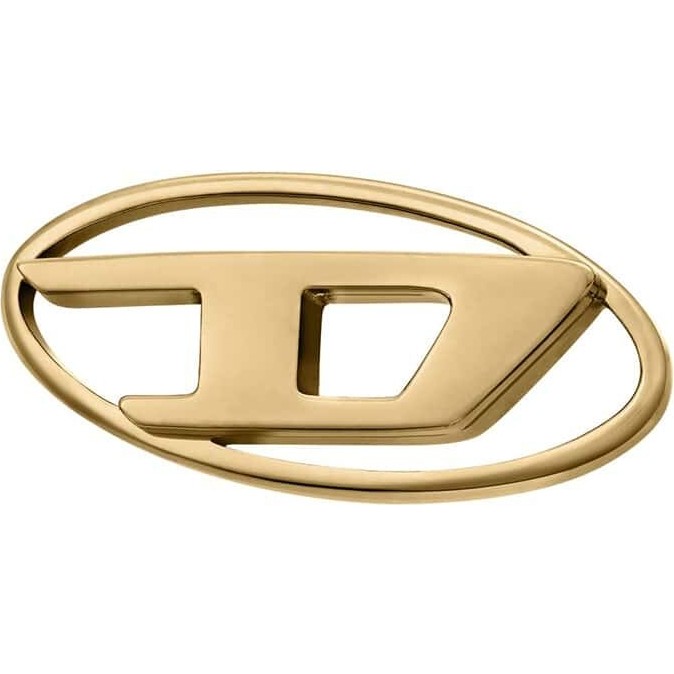 Diesel Jewel DJDX1590-710 Erkek Küpe - Renkli Diğer Fiyatı