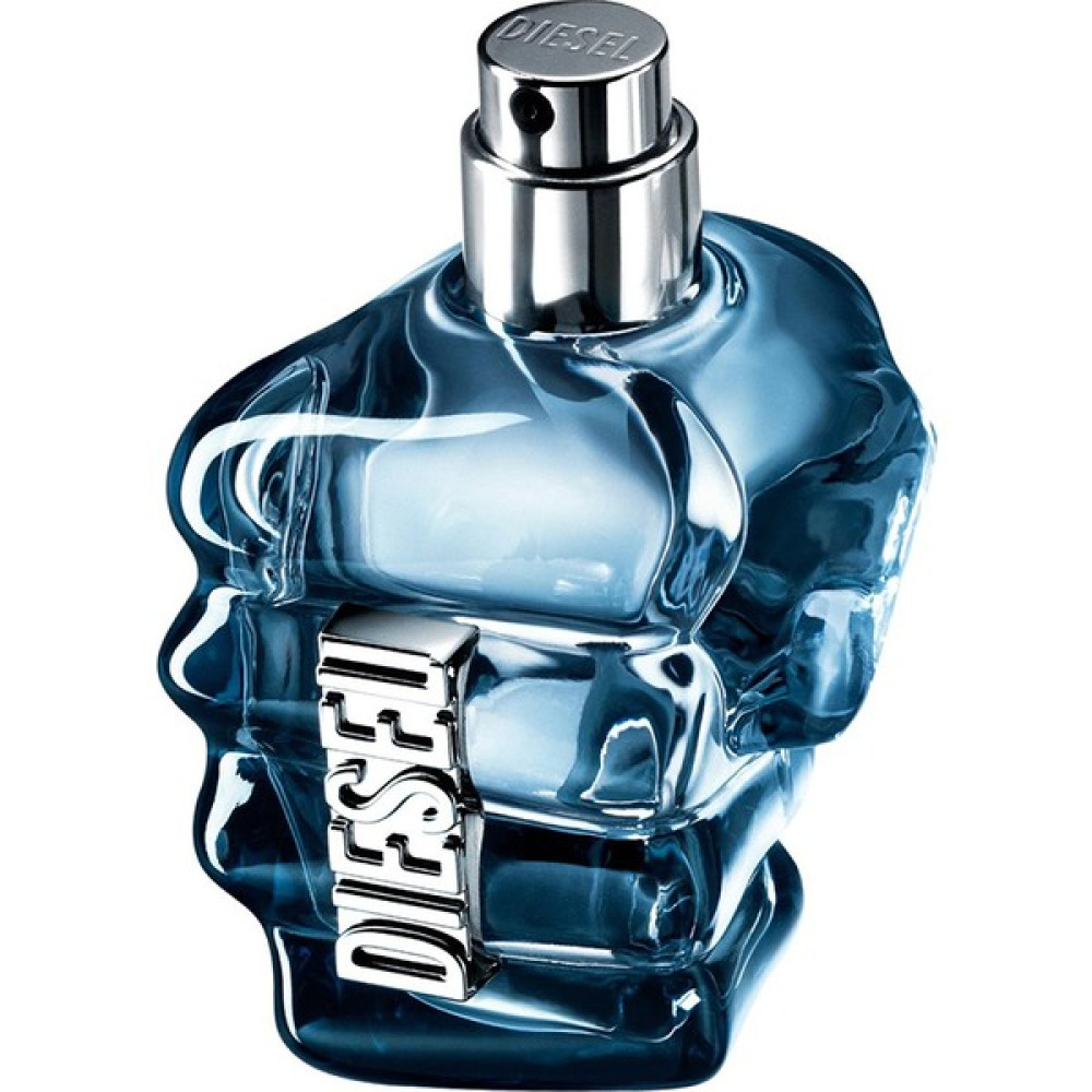 Diesel Only The Brave Edt 125 ml Erkek Parfümü Oto Boyaları Fiyatı
