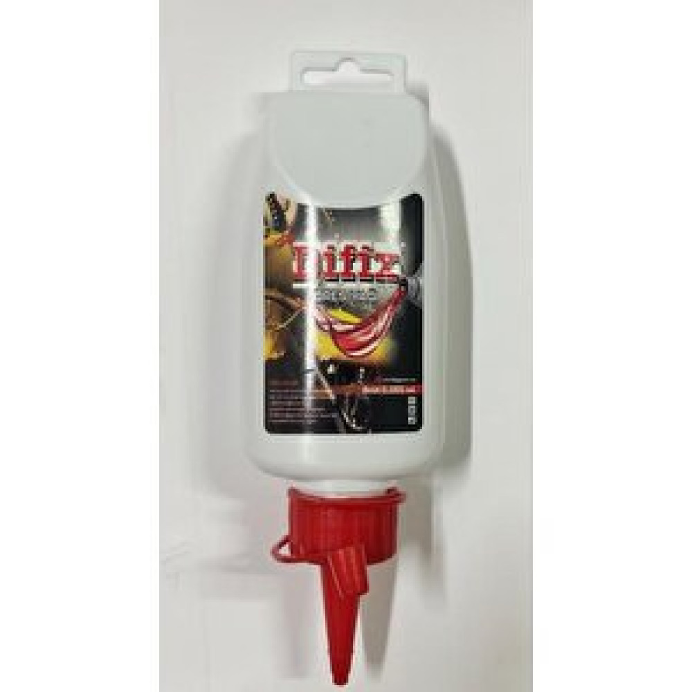 Difix Di̇fi̇x Sari Gres Yaği 50 Gram Motor Yağı & Katkıları Fiyatı