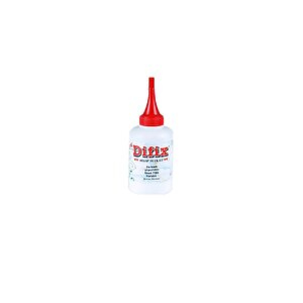 Difix Di̇fi̇x Şeffaf Ahşap Tutkalı 100 Gr Yapıştırıcı Fiyatı