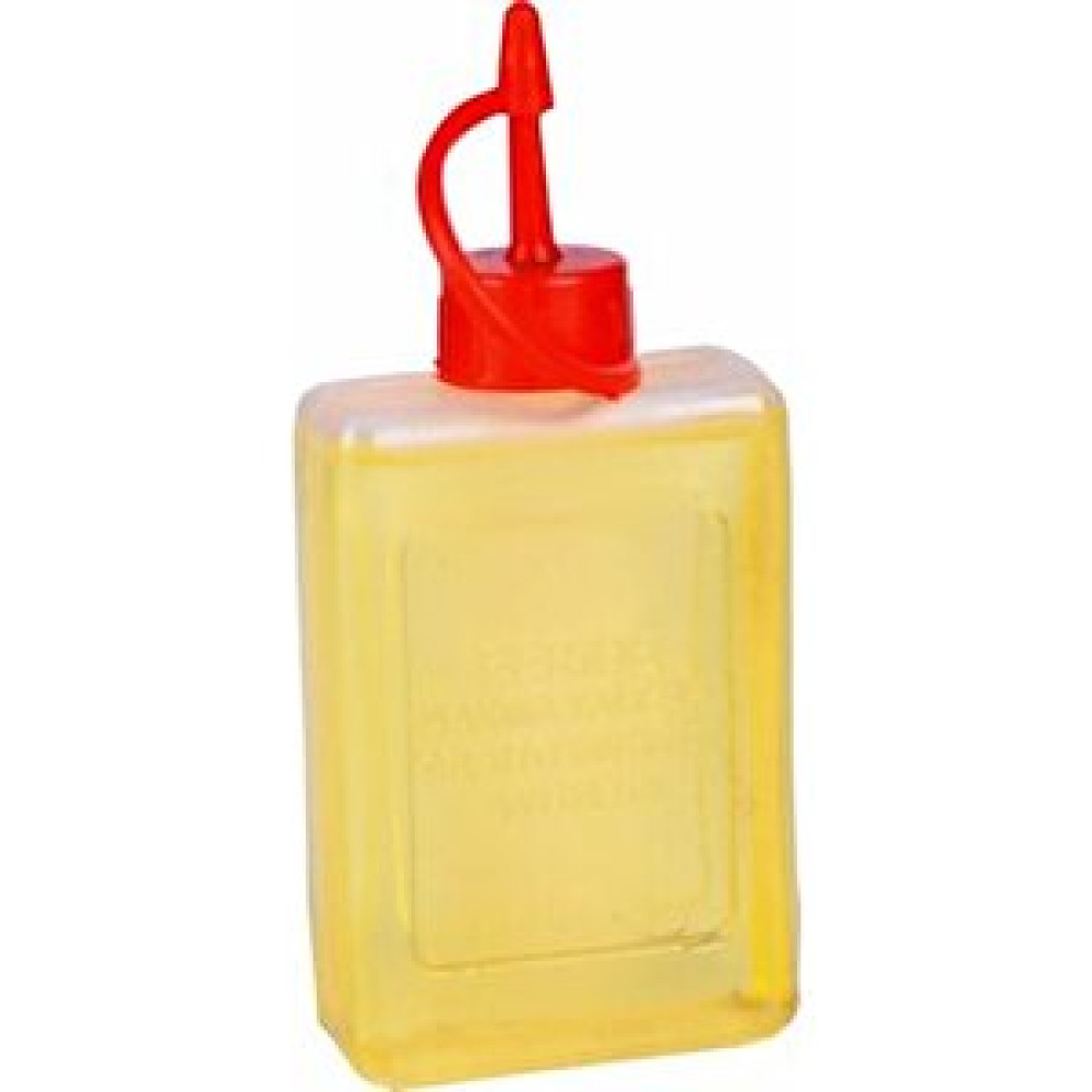 Difix Makine Yağı 50 Ml Motor Yağı & Katkıları Fiyatı