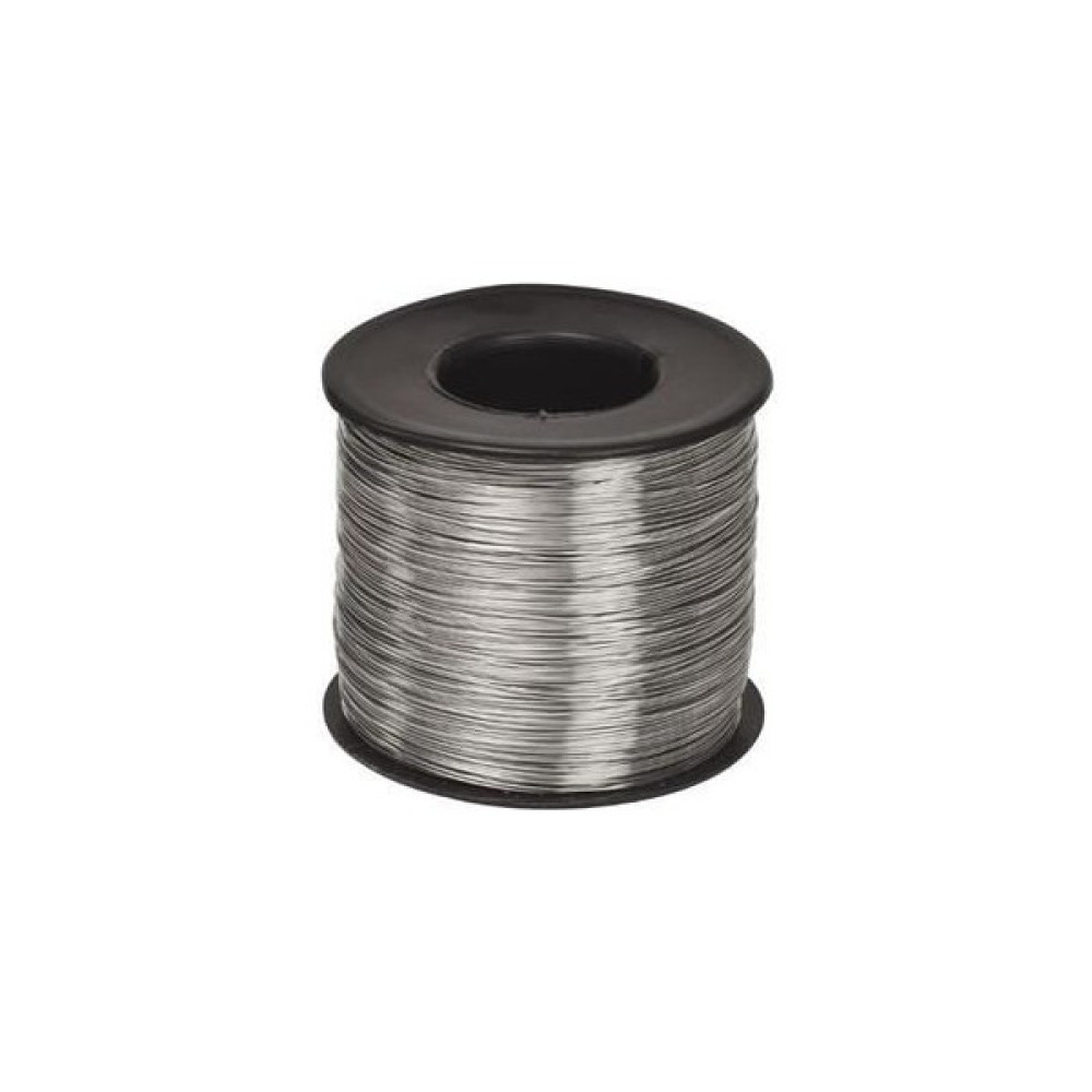Diğer Çerçeve Teli Makara (500GR) Oto Boyaları Fiyatı