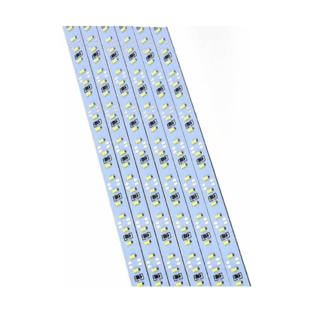 Digielektro 4014 Smd 144 LED Barled Işık 50 cm - Beyaz Led Aydınlatmalar Fiyatı